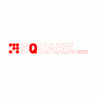 Square.com Logo download