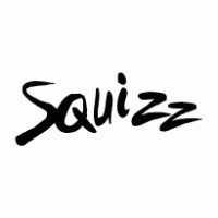 Squizz Logo download
