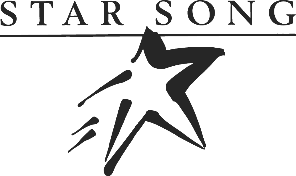 Star Song Records Logo download