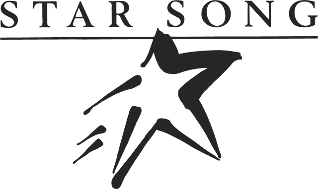 Star Song Records Logo download