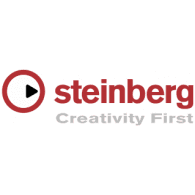 Steinberg Logo download