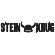 Steinkrug Logo download