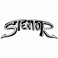StentoR Logo download