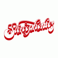 Stereophonics Logo download