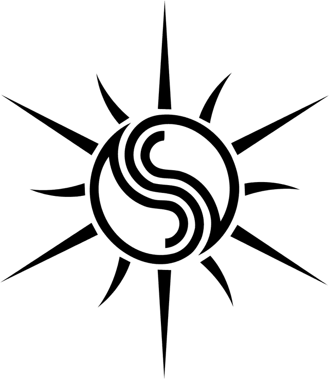 sud sound system Logo download