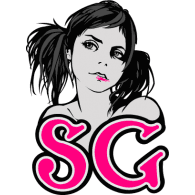 Suicide Girls Logo download