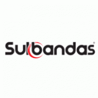 Sulbandas Logo download