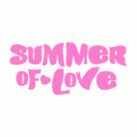 Summer Of Love 2004 Logo download