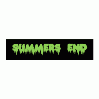 Summers End Logo download