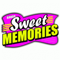 Sweet Memories Logo download
