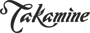 Takamine Guitars Logo download