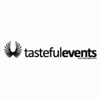 Tastefulevents Logo download