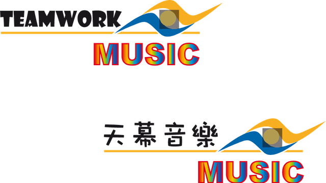 TBS Music Logo download