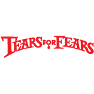 Tears for Fears Logo download