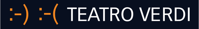 Teatro Verdi Logo download