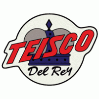 TEISCO Logo download