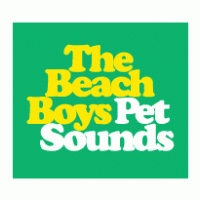 The Beach Boys Logo download