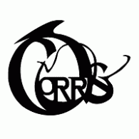The Corrs Logo download