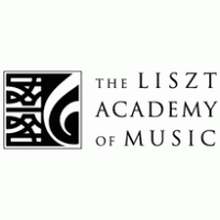 The Liszt Academy of Music Logo download