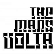 The Mars Volta Logo download
