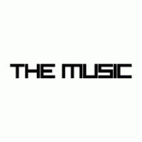 The Music Logo download
