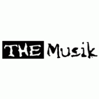 The Musik - ARY DIGITAL NETWORK Logo download