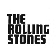 The Rolling Stones 1964 Logo download