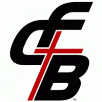 The Salvation Army Flint Citadel Band Logo download
