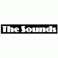 The Sounds Logo download