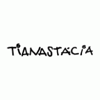 Tianastacia Logo download