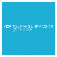 Tillmann Uhrmacher Logo download