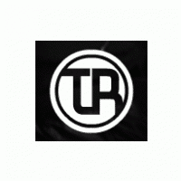 TIM ROCKS Logo download