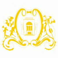 Timisoara Opera House, Romania Logo download