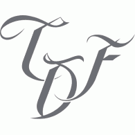 to/die/for Logo download