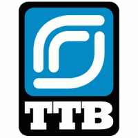 Ton TB Logo download