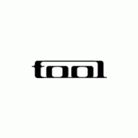 TOOL Logo download