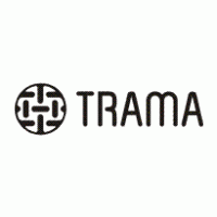 trama Logo download
