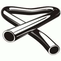Tubular Bells Logo download