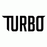 Turbo Logo download