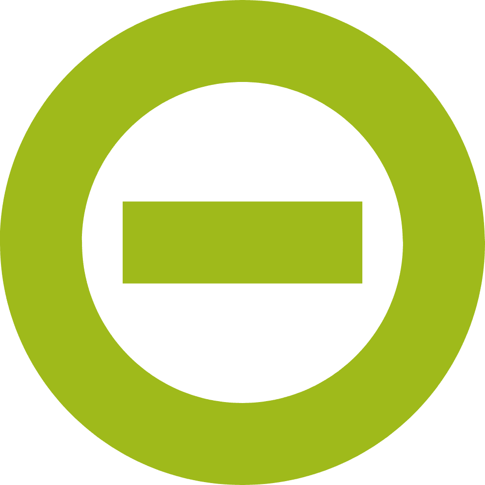 Type O Negative Logo download