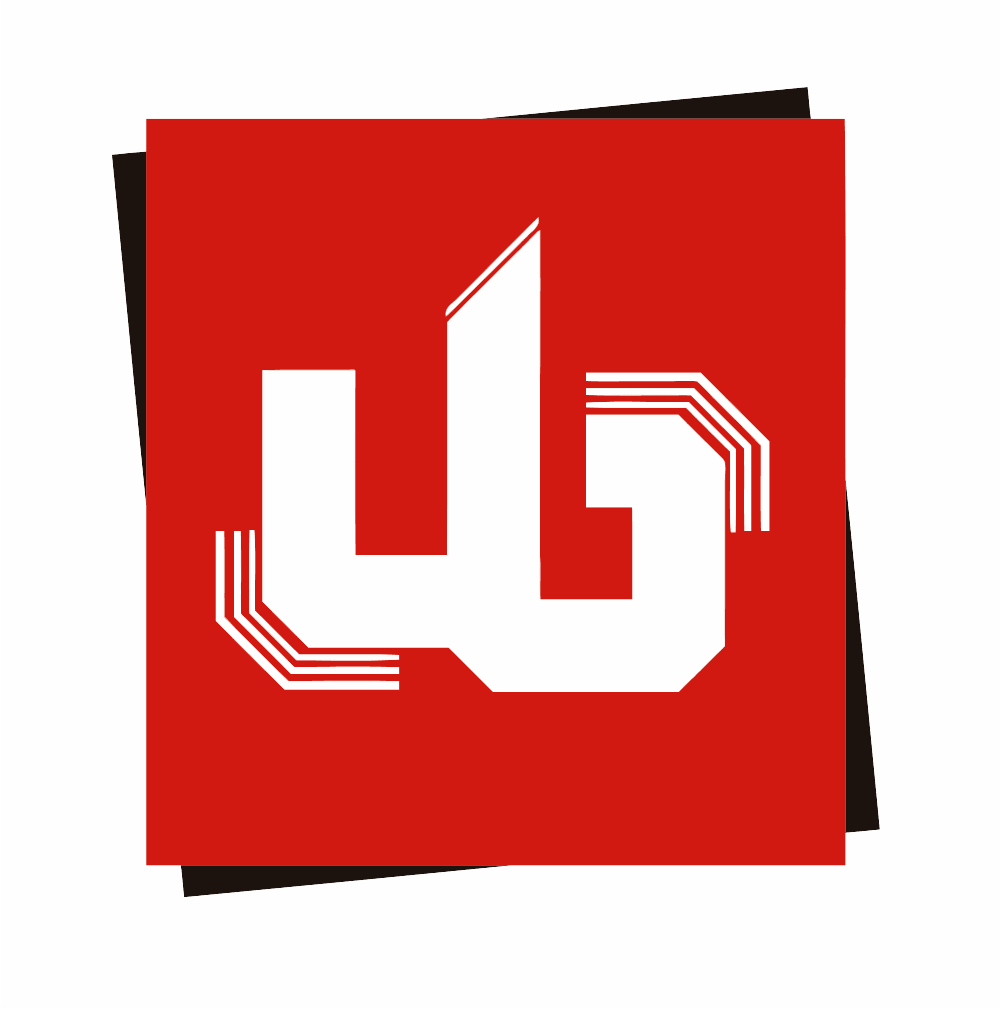 UnderBeats Logo download
