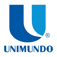 Unimundo Logo download