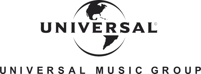 Universal Music Group Logo download