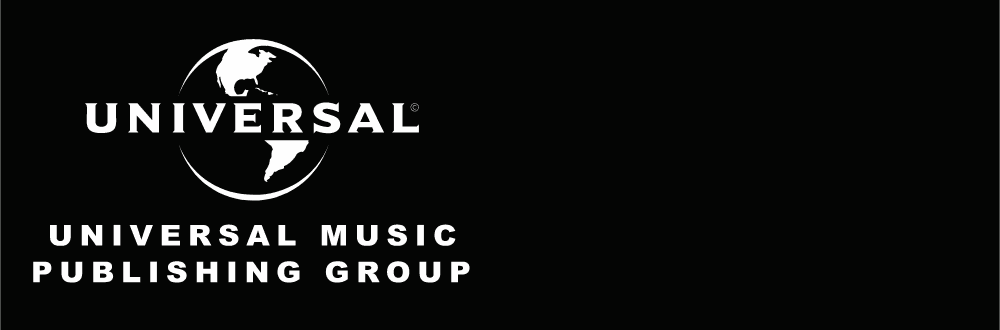 Universal Music Publishing Group Logo download