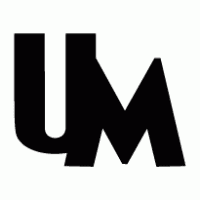 Universatile Music Logo download