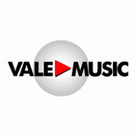 Vale Music Logo download
