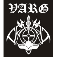 Varg Logo download