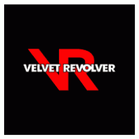 Velvet Revolver Logo download