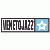 Veneto Jazz Logo download