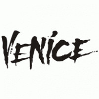 Venice Burg & Music Logo download
